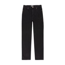 Jeans femme Wrangler Wild West Suits Me