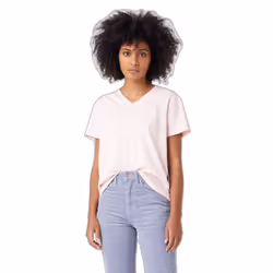 T-shirt femme Wrangler Sign Off