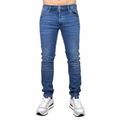 Jeans Wrangler Larston