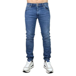 Jeans Wrangler Larston