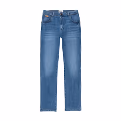 Jeans Wrangler Texas New Favorite