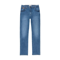 Jeans Wrangler Texas New Favorite