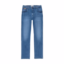 Jeans Wrangler Texas New Favorite