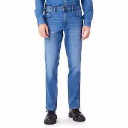 Jeans Wrangler Greensboro New Favorite