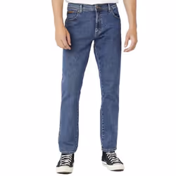 Jeans slim Wrangler Texas