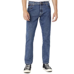 Jeans slim Wrangler Texas