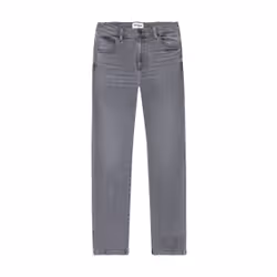 Jeans Wrangler Texas Revelation