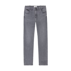 Jeans Wrangler Texas Revelation
