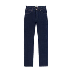 Jeans Wrangler Greensboro Day Drifter