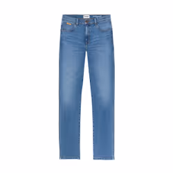 Jeans slim Wrangler Texas