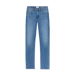 Jeans slim Wrangler Texas