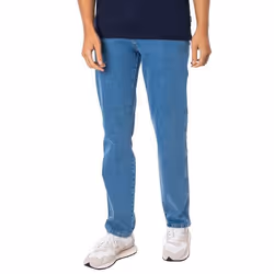 Jeans Wrangler Texas