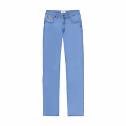 Jeans Wrangler Texas