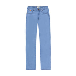 Jeans Wrangler Texas