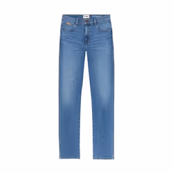 Jeans slim Wrangler Texas