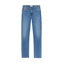 Jeans slim Wrangler Texas