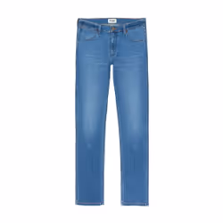 Jeans Wrangler Greensboro