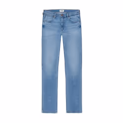 Jeans Wrangler Greensboro
