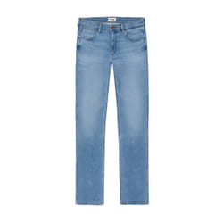 Jeans Wrangler Greensboro