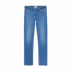 Jeans Wrangler Greensboro