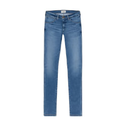 Jeans Wrangler Bryson