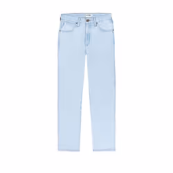 Jeans Wrangler Frontier