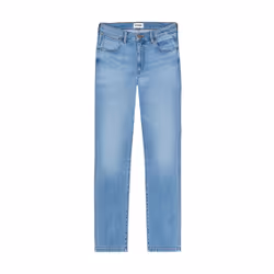 Jeans Wrangler Larston