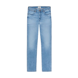 Jeans Wrangler Larston