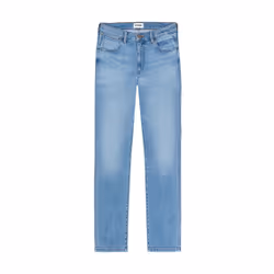 Jeans Wrangler Larston