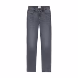 Jeans Wrangler Larston