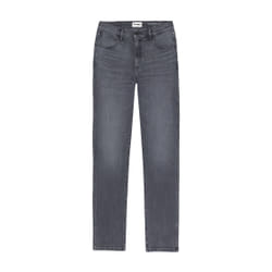 Jeans Wrangler Larston