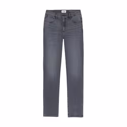 Jeans Wrangler Larston
