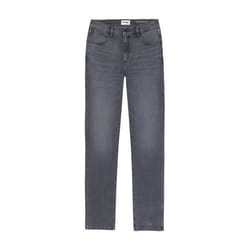 Jeans Wrangler Larston