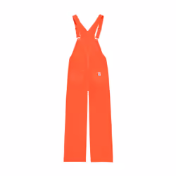 Salopette flare femme Wrangler