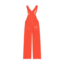Salopette flare femme Wrangler