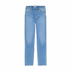 Jeans femme Wrangler Walker