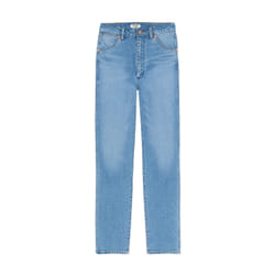 Jeans femme Wrangler Walker