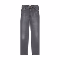 Jeans femme Wrangler Walker