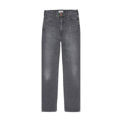 Jeans femme Wrangler Walker