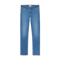 Jeans Wrangler Greensboro
