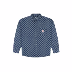Surchemise Wrangler