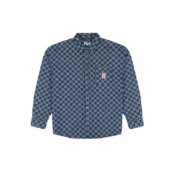 Surchemise Wrangler
