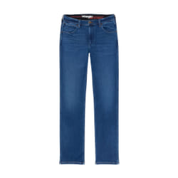 Jeans Wrangler Greensboro