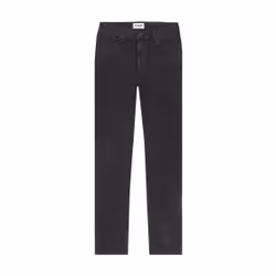 Jeans Wrangler Larston - 29 (US) = 38-40 (FR) - L32
