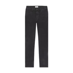 Jeans Wrangler Larston - 29 (US) = 38-40 (FR) - L32
