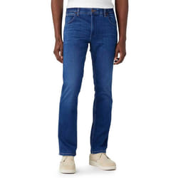 Jeans Wrangler Greensboro