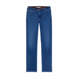 Jeans Wrangler Greensboro