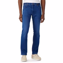 Jeans Wrangler Greensboro