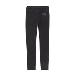 Jeans Wrangler Bryson