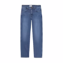Jeans Wrangler Frontier